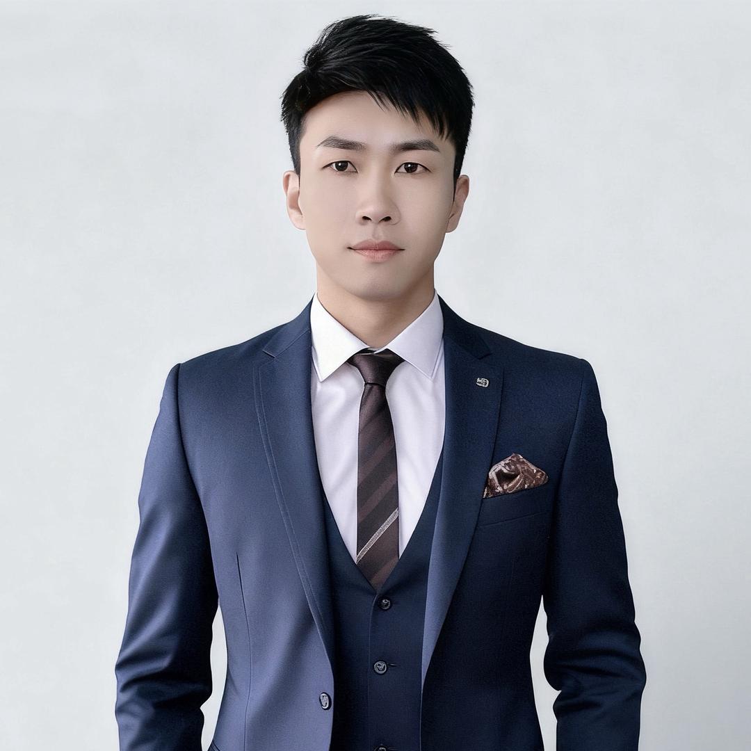 梁平小李探房🎗
