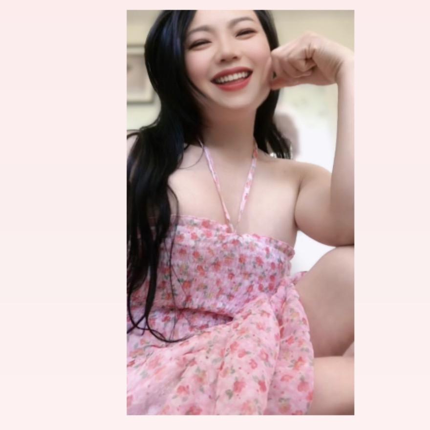 迷妹服饰漂亮屋