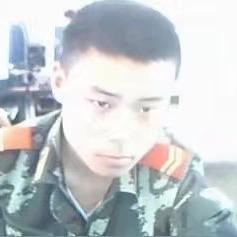 下个路口转弯