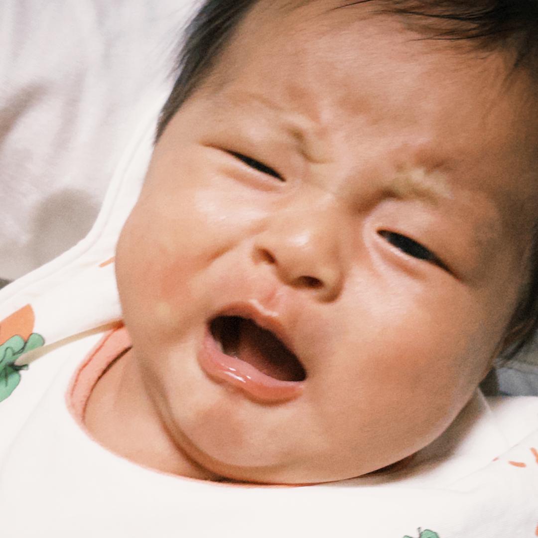 是小谢吖—