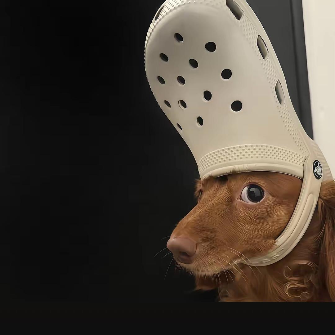 处女座