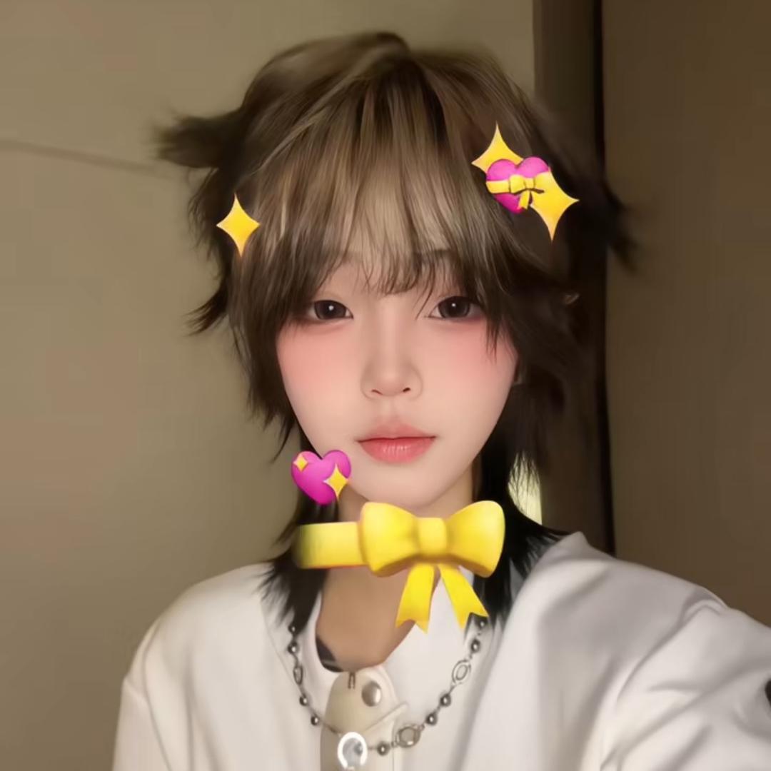 金裕