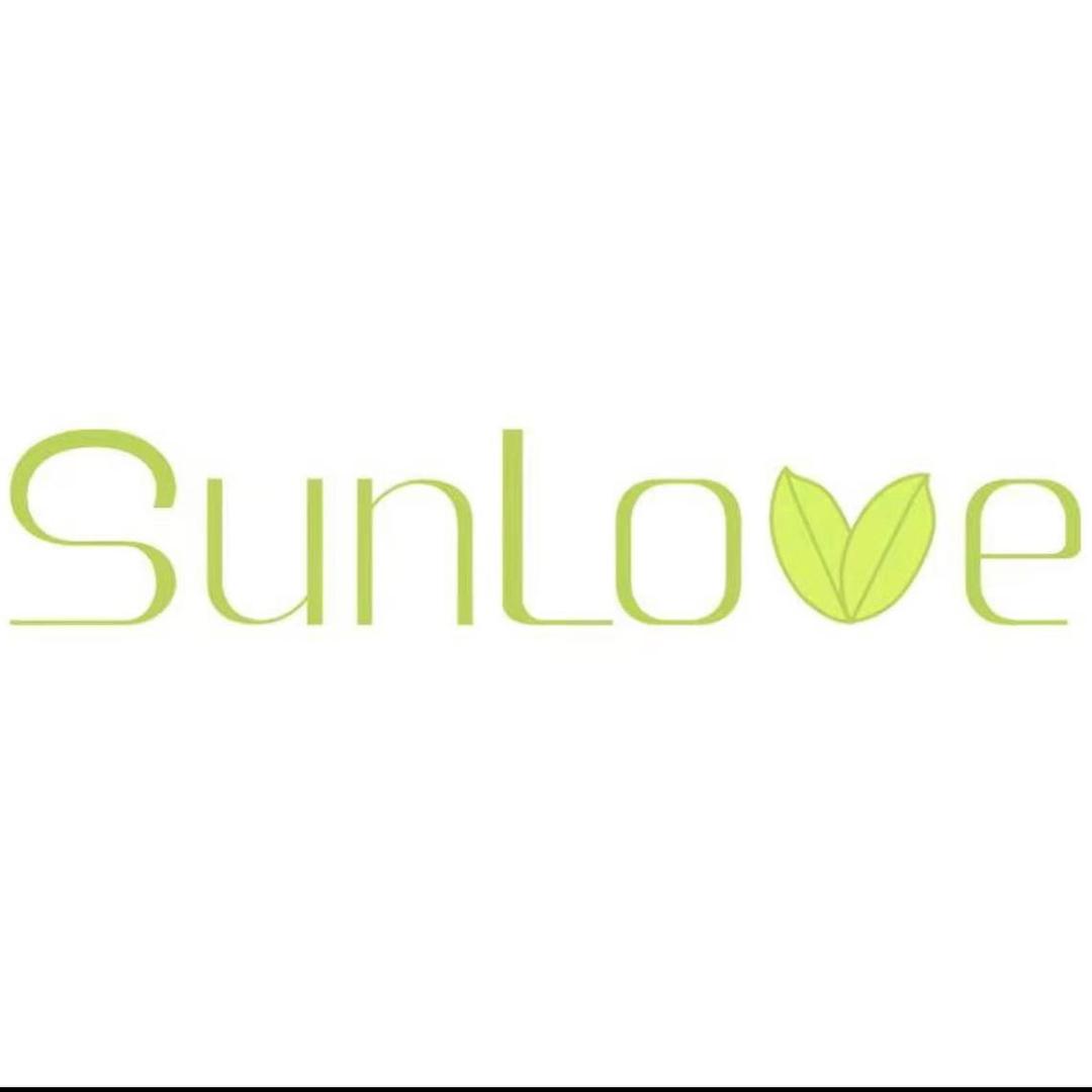 SunLove海外健康养护直播间