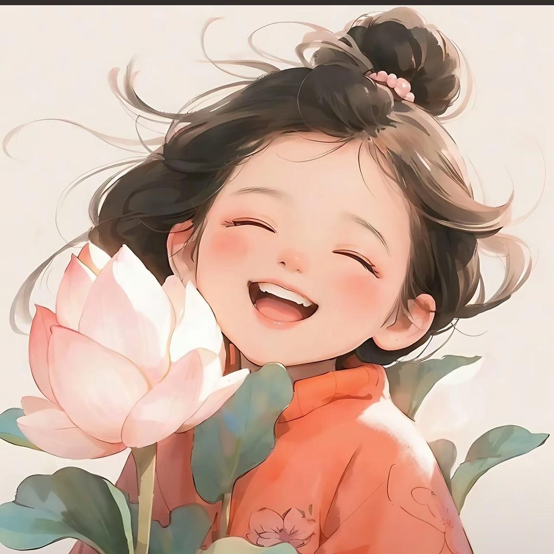 大然小羿