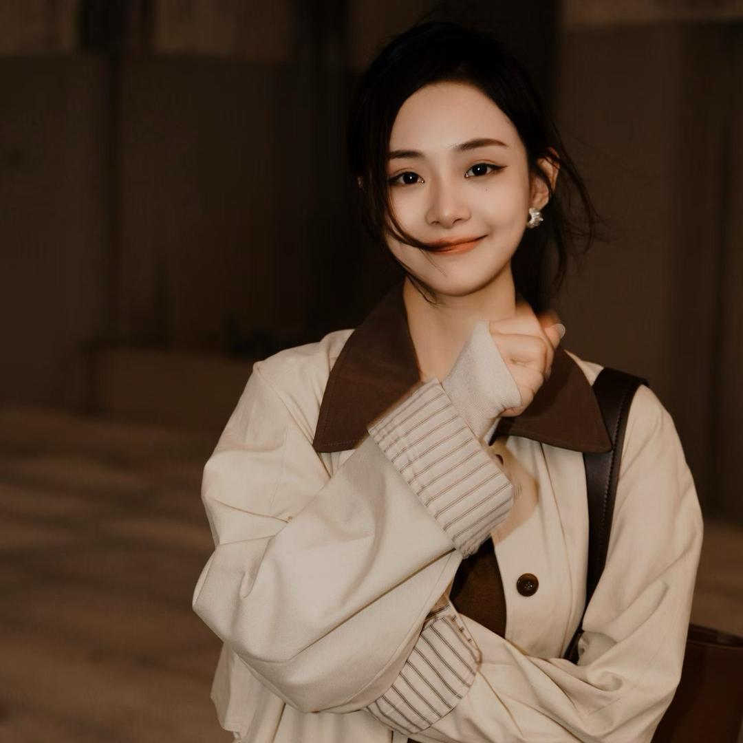 方梨皮草🍐2店