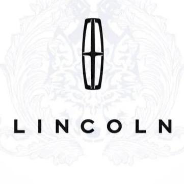 林肯领航员高端航空座椅