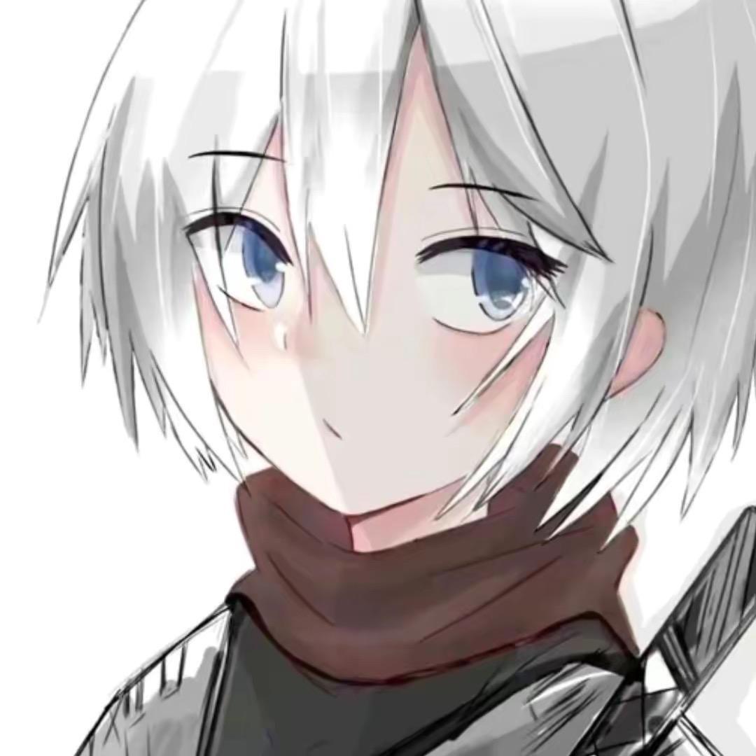 成成（国服公孙离）