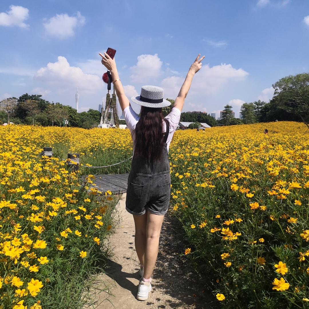 开心美人🌹💎🎁