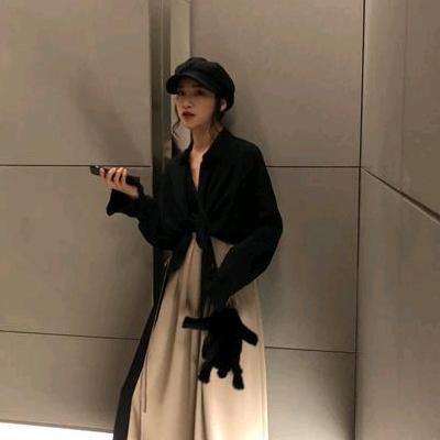 Dinah黛娜