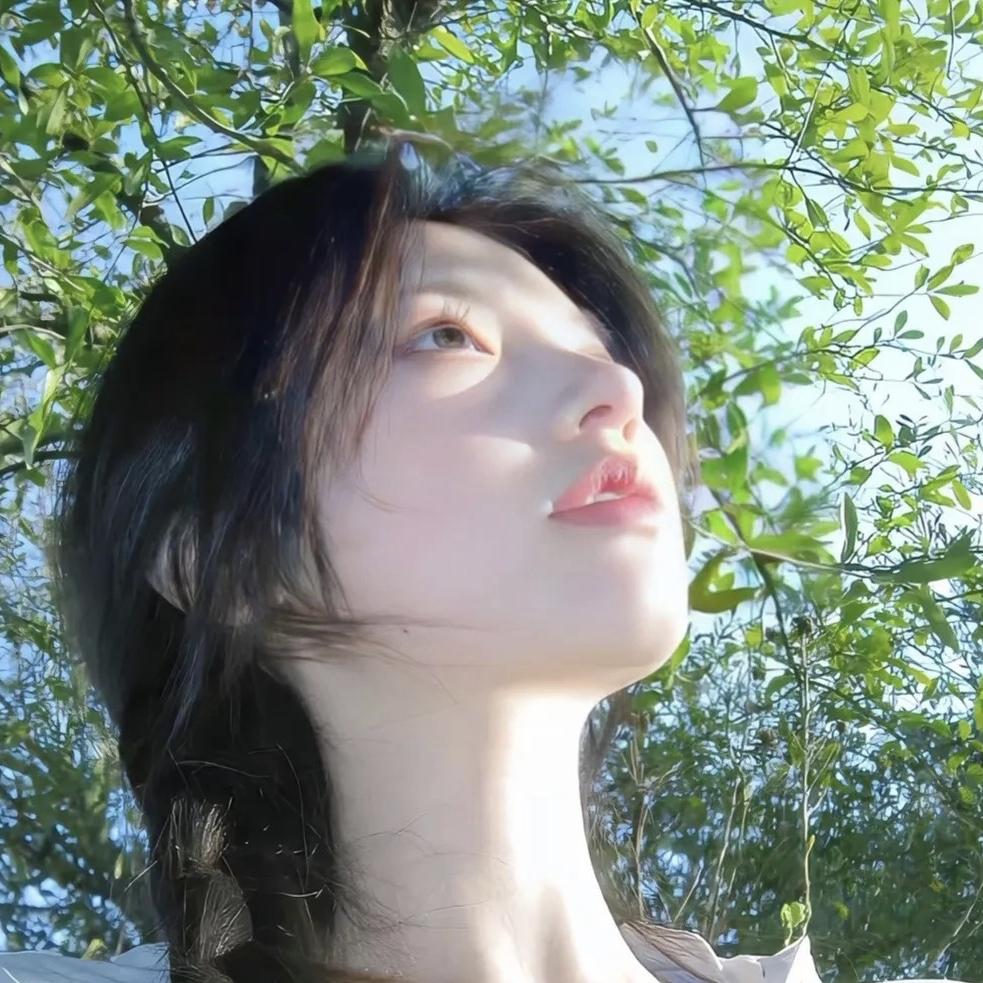 青禾记宠物馆