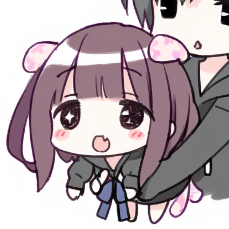 74头像