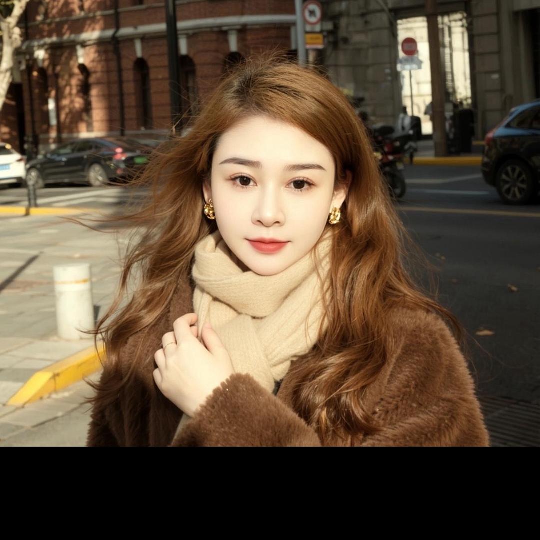 荔枝🍀💕💕….