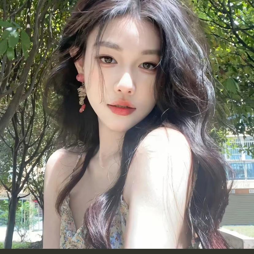 娜娜蛋黄