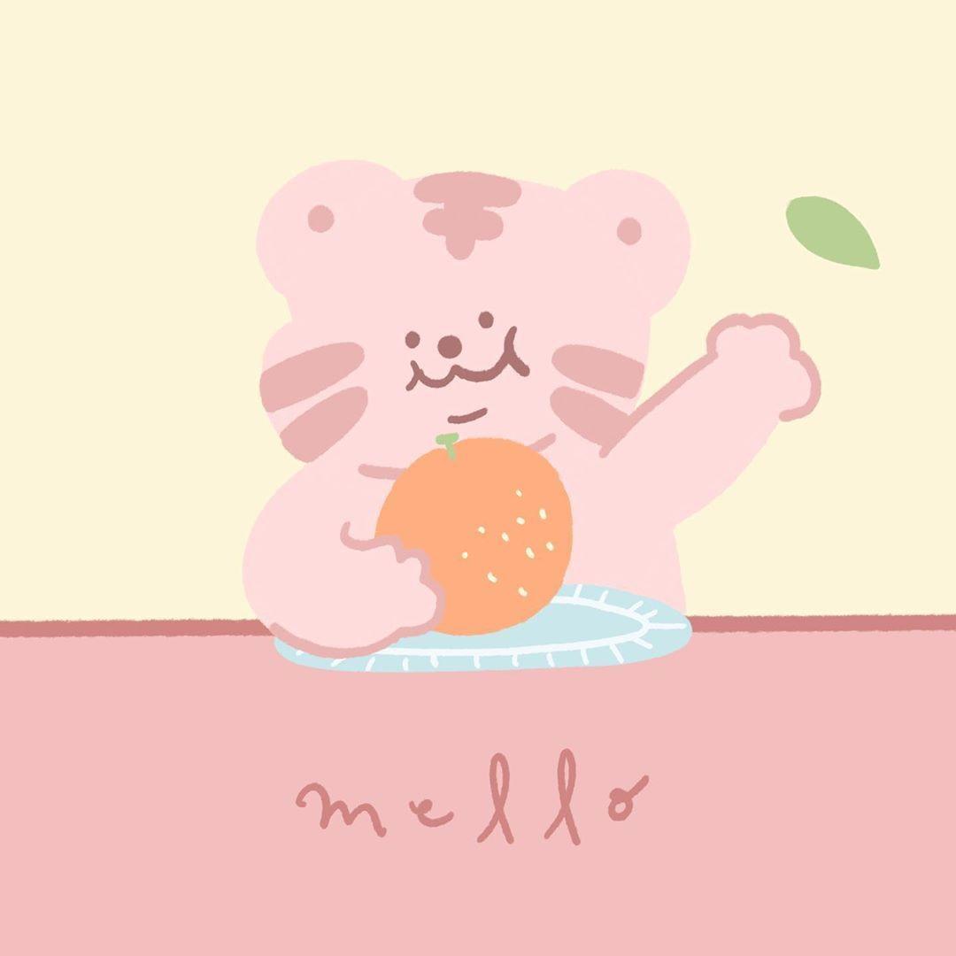 鸡蛋杀手