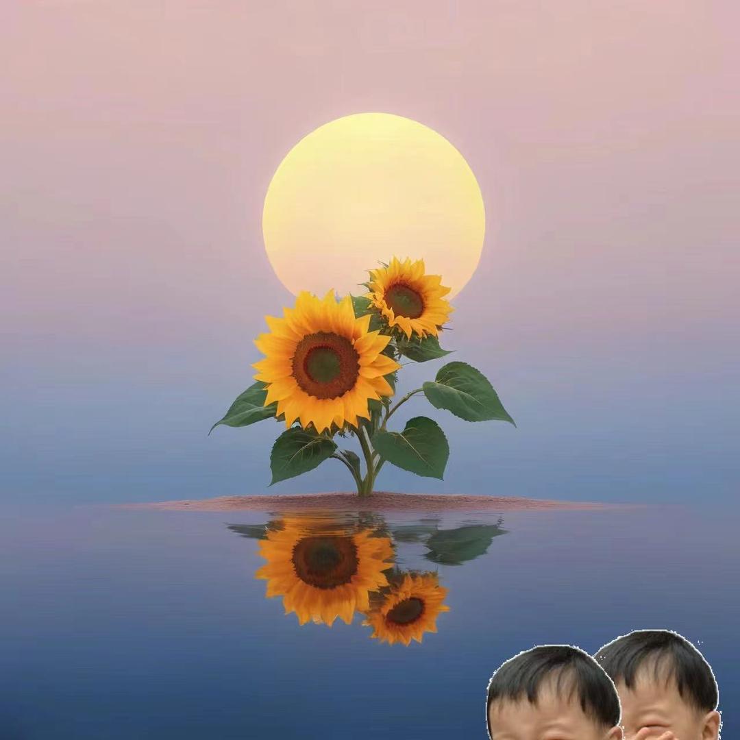 韩大美