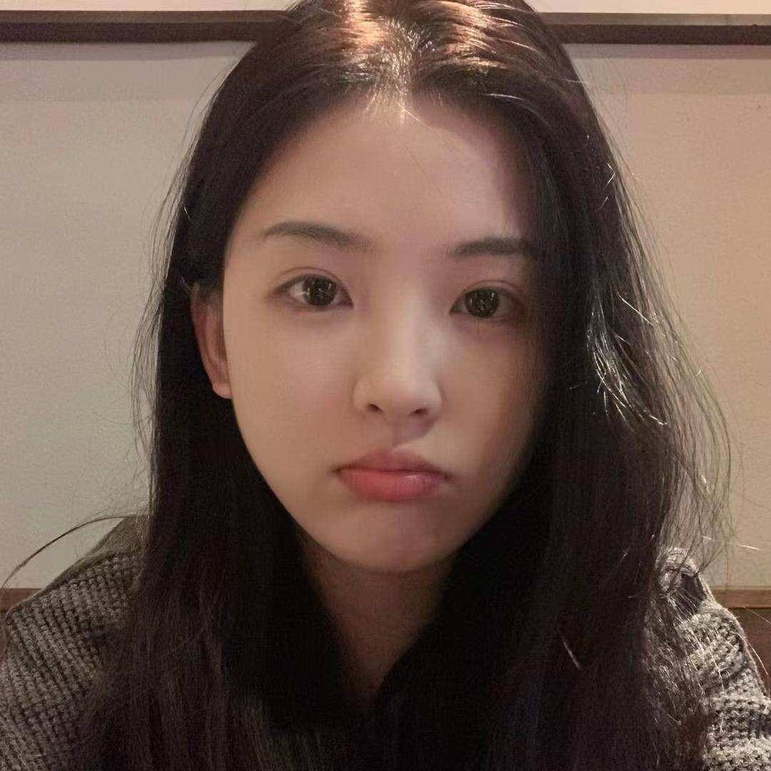 琪琪麻