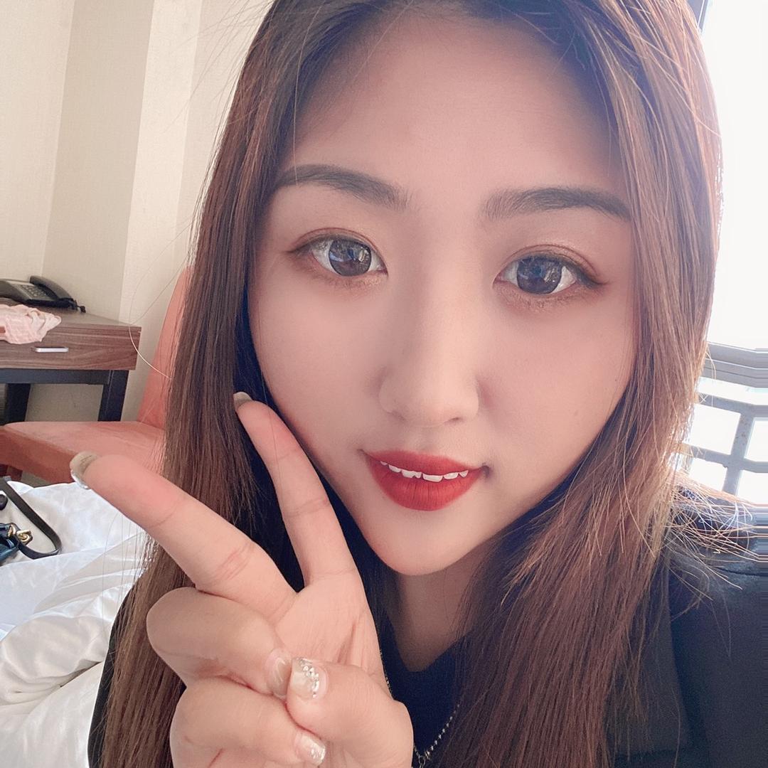 喜妈妈礼服馆-赛宁