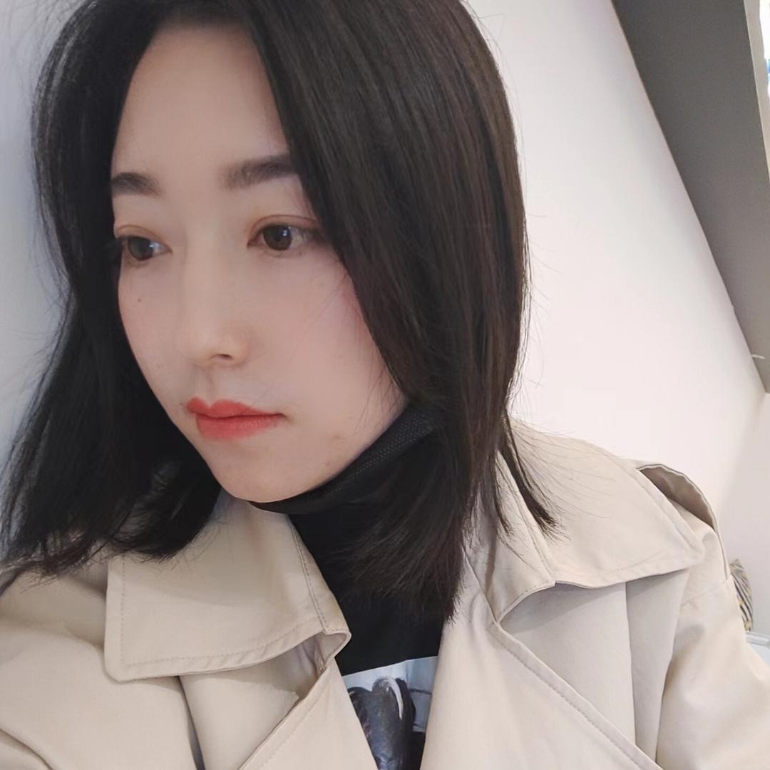 ａ王不温柔💋
