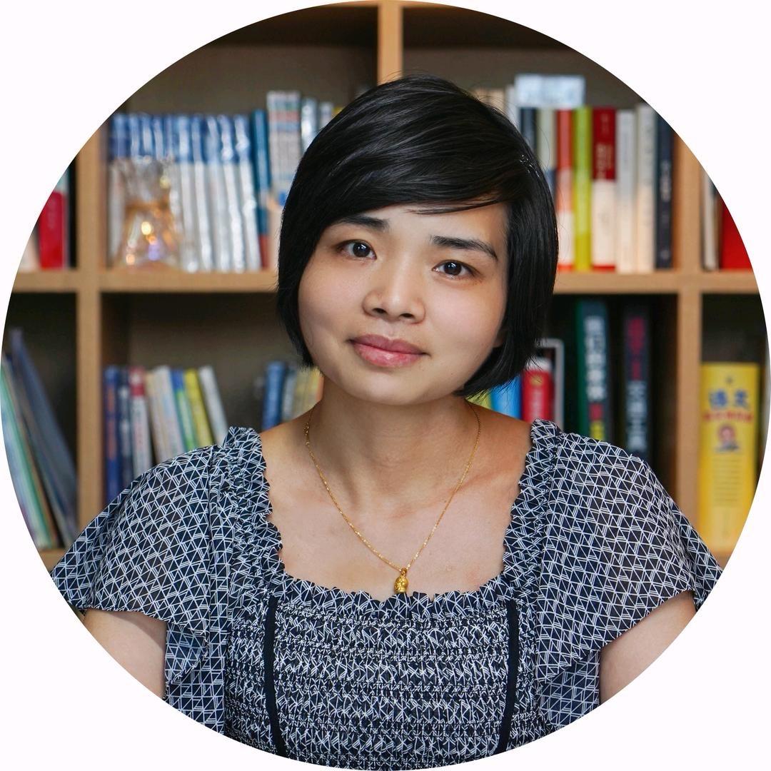 博士妈妈讲专注力@抖音