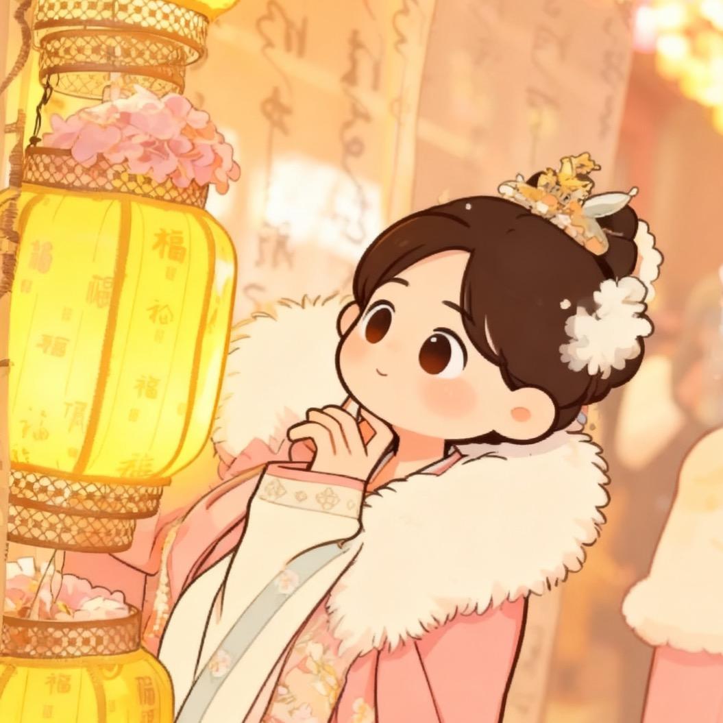 青柠🍋‍🟩气泡水🫧