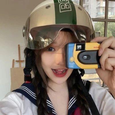 糯米团子🍡