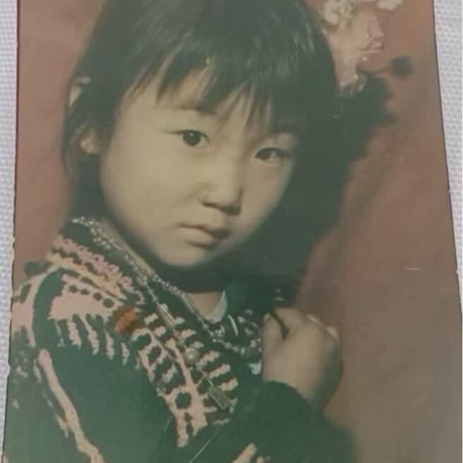 焕然一昕💌