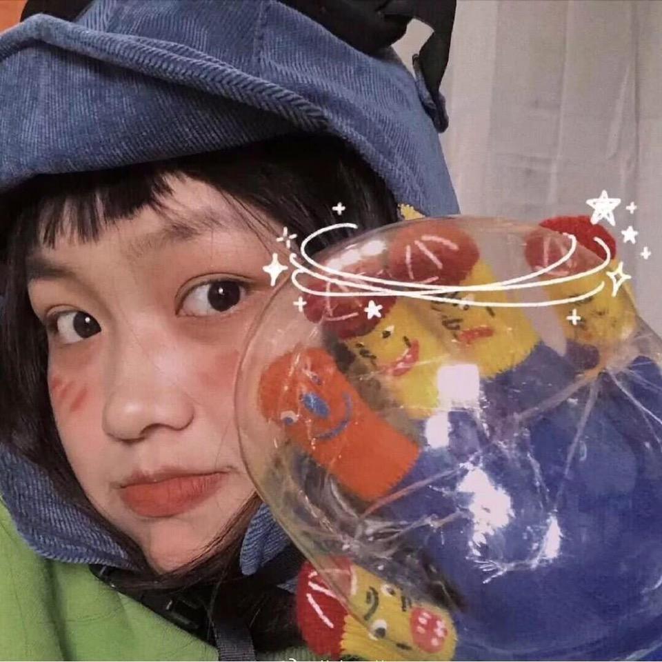 灰灰不吃糖