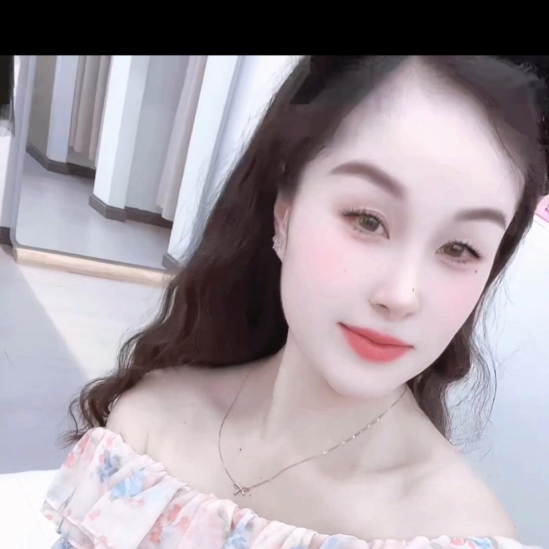 張雅婷