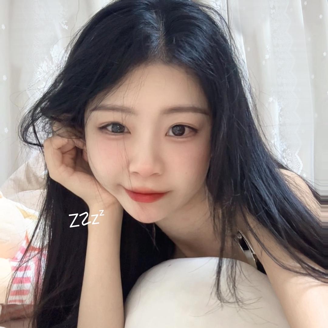 艾妮耶