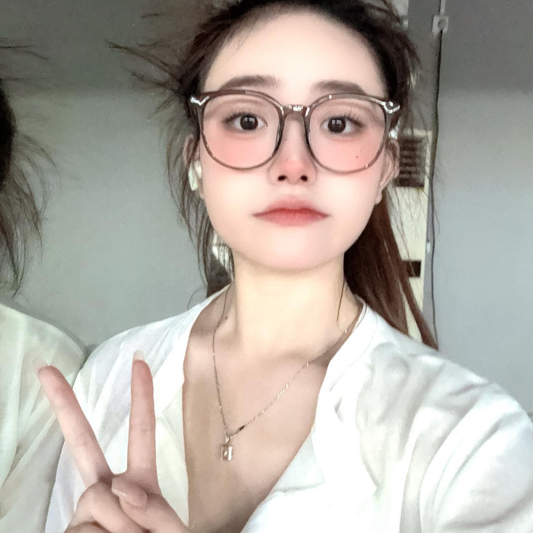 阳光明媚的🐑