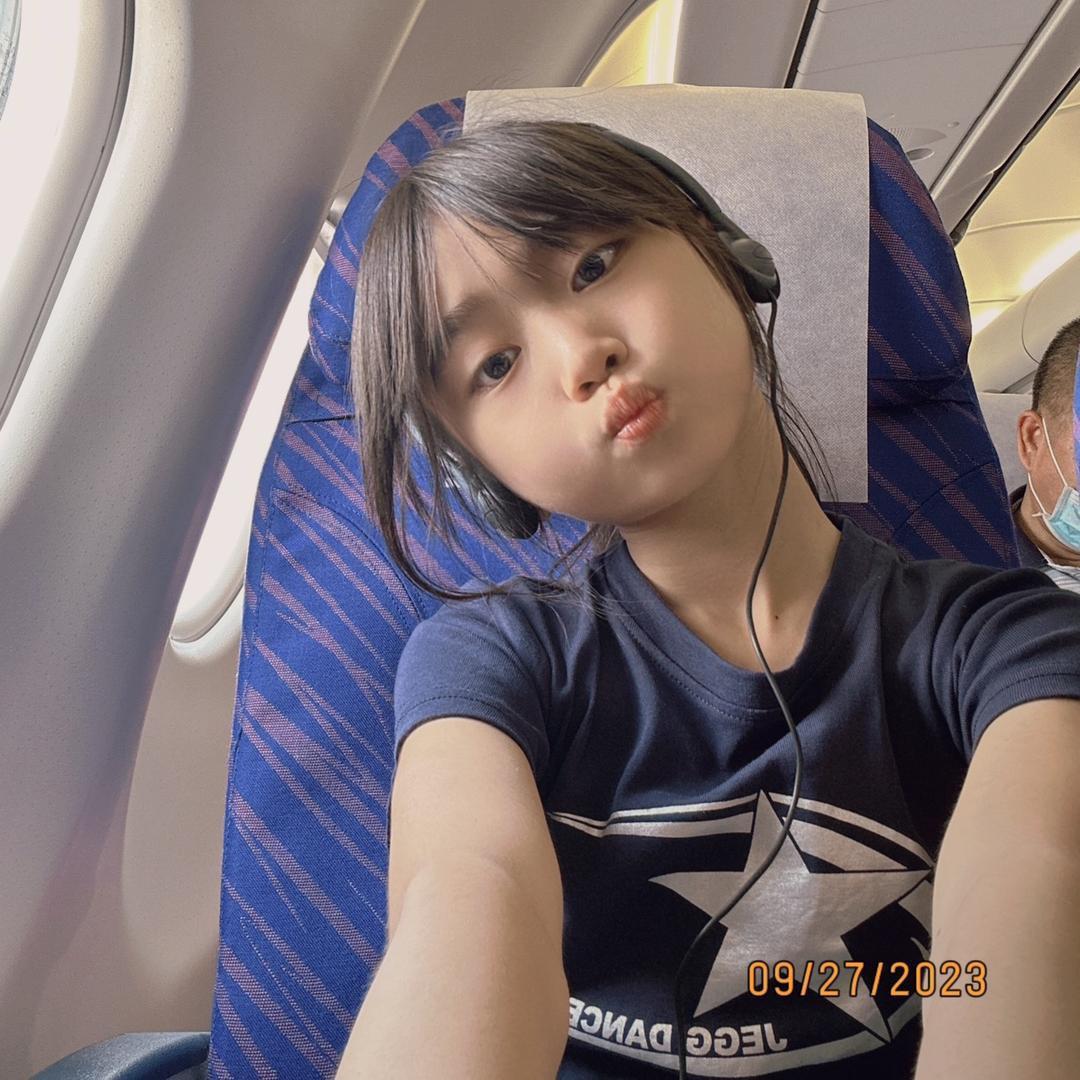 小瑜干kiss
