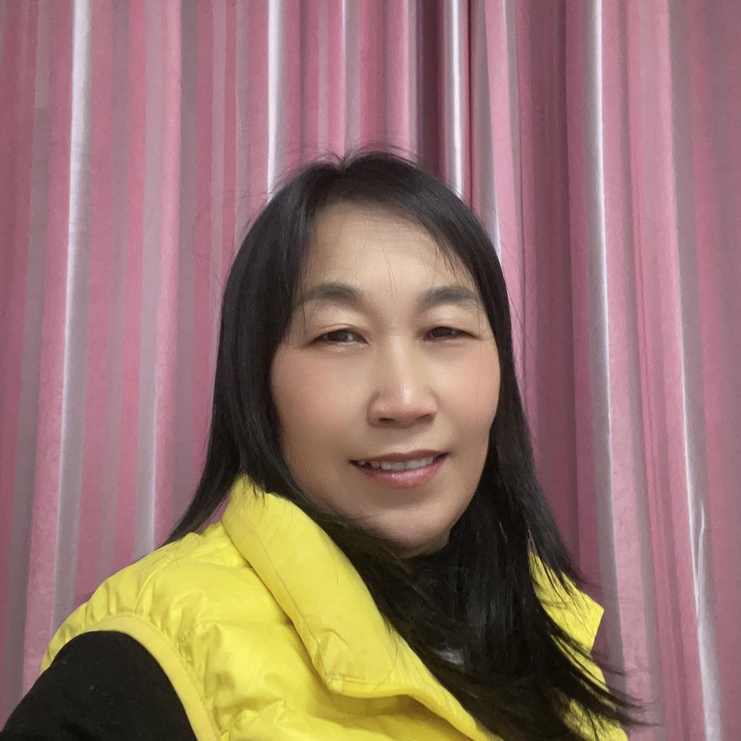 汪姐