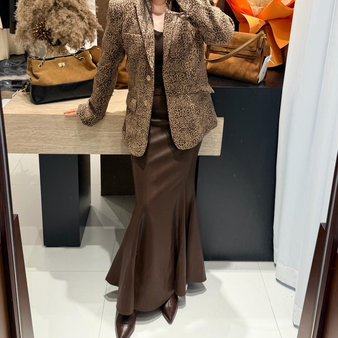 袖屿XIUYU（1.5批拿货找我）