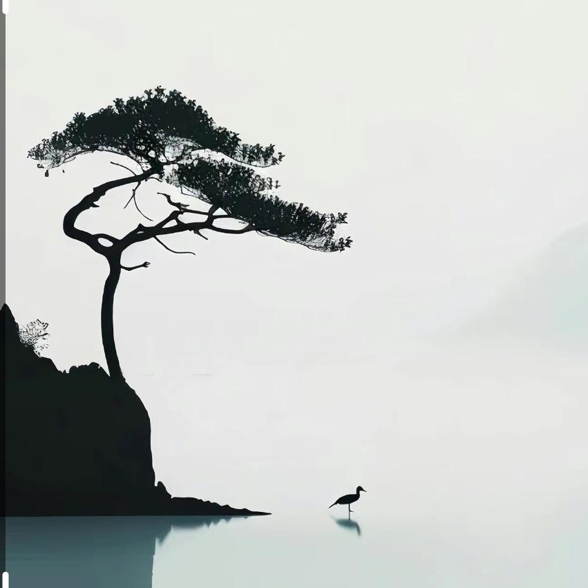小韩