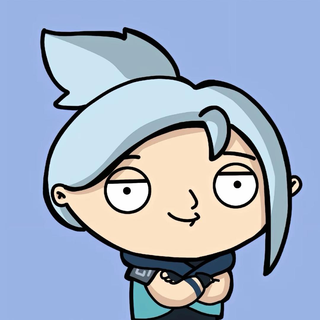 咸鱼在闲鱼卖鲜鱼