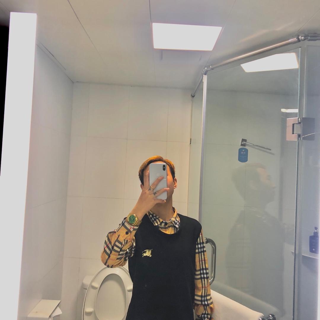 阳老板./