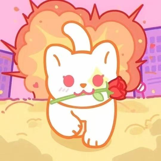 恶毒女巫🧙🏻‍♀️