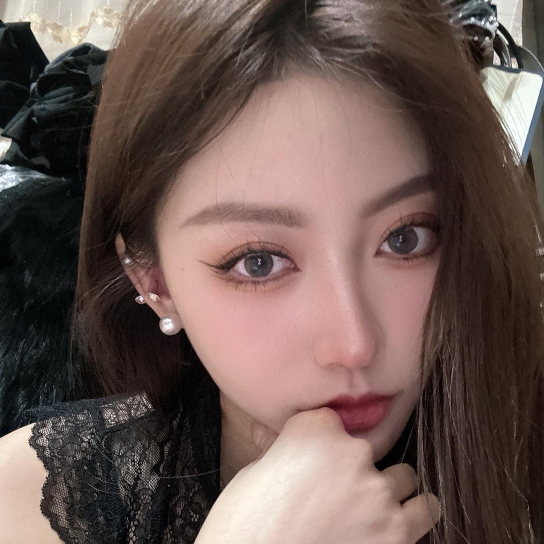 xinxinnnw