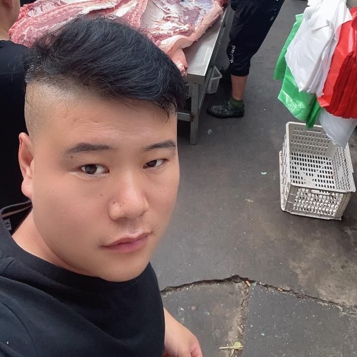 枣庄王炸蛋