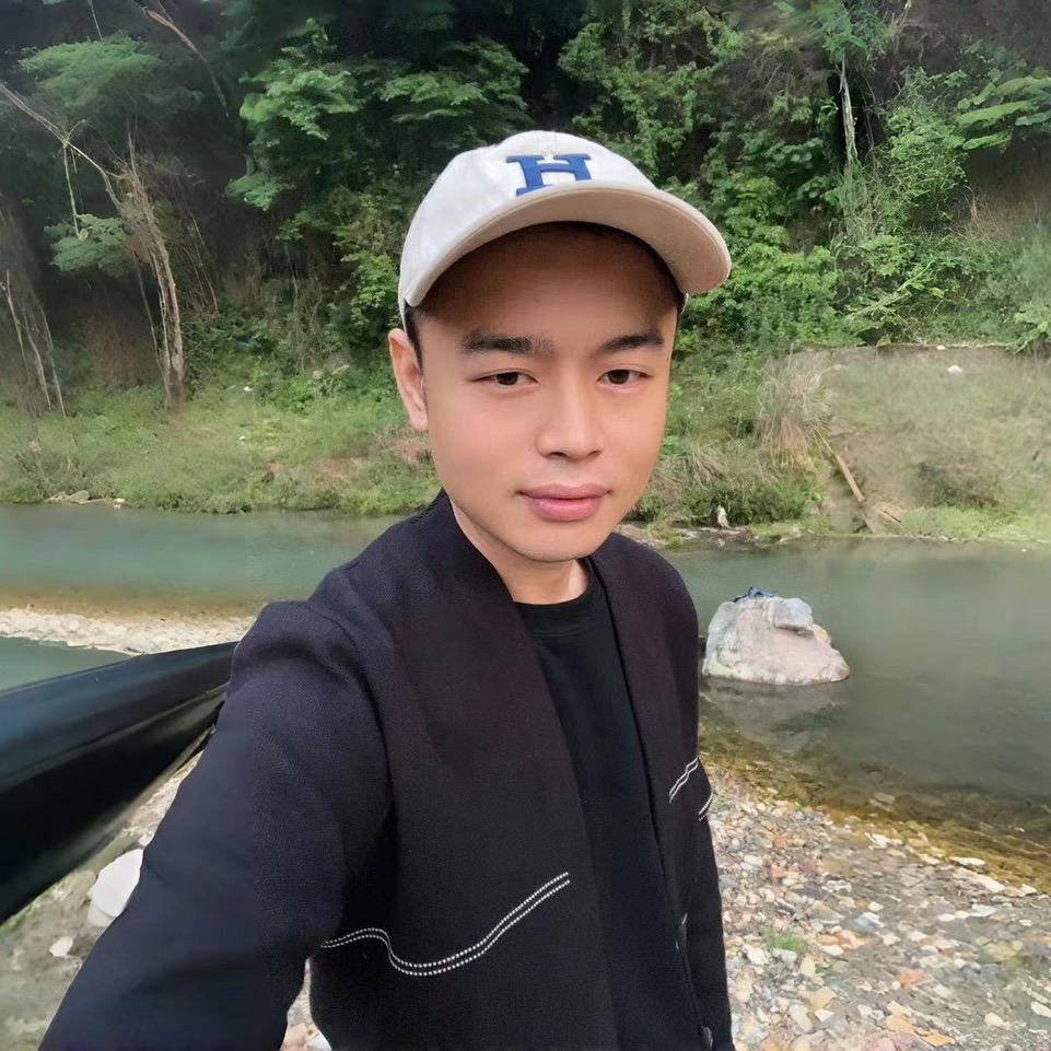 锅锅☄️