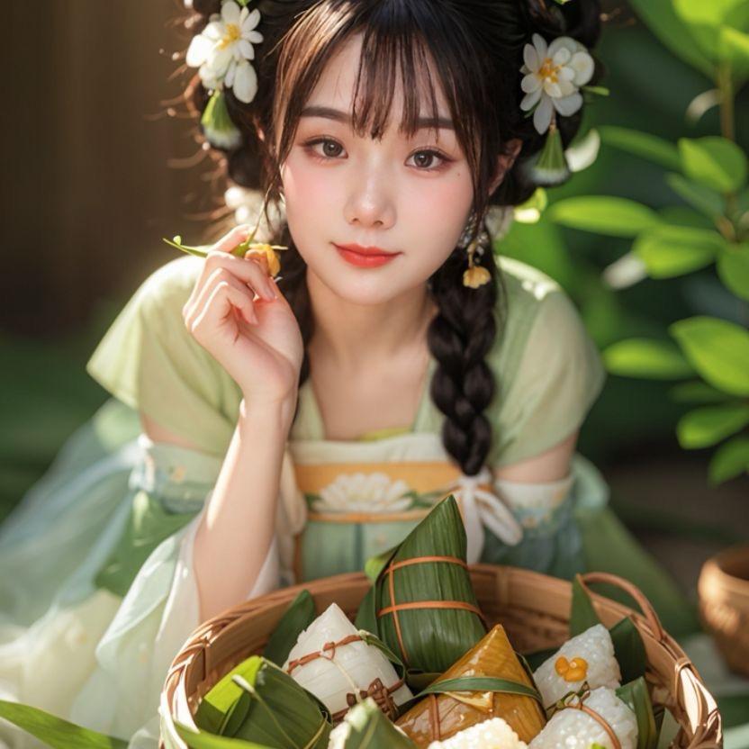 凯莉果树苗木专营店