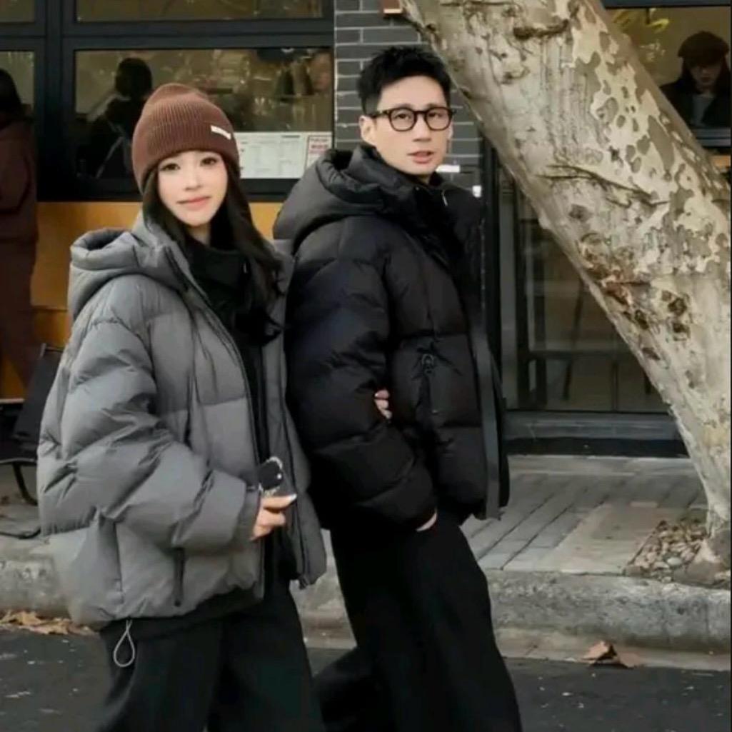 杭曼 Hamon Taille爆款返场