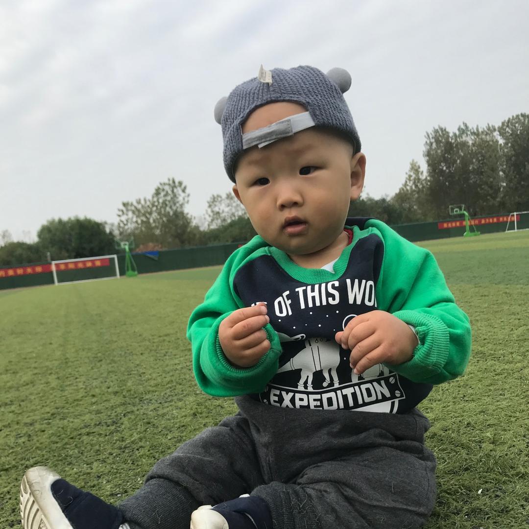 王子的母后