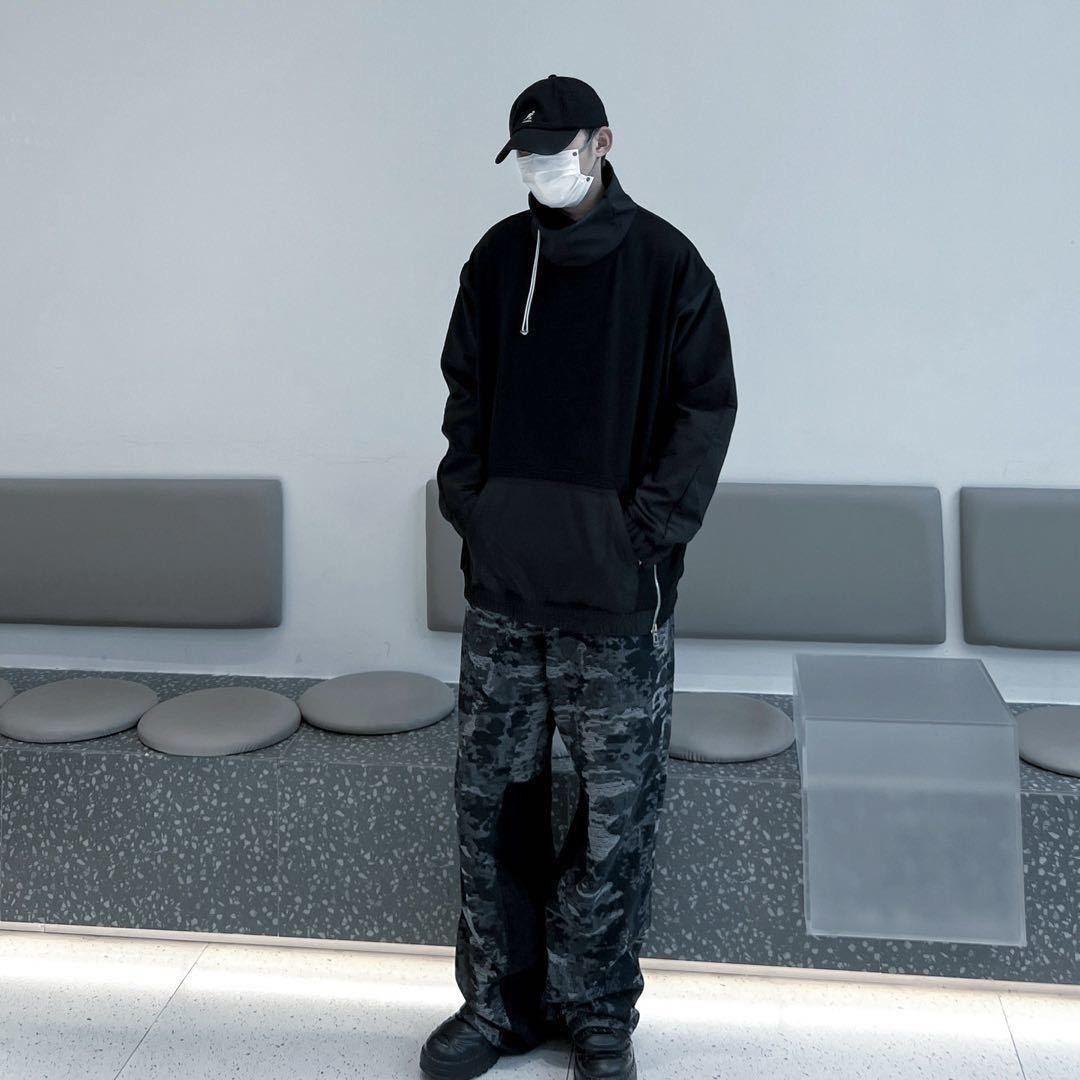ㅤ︃ ㅤ︃