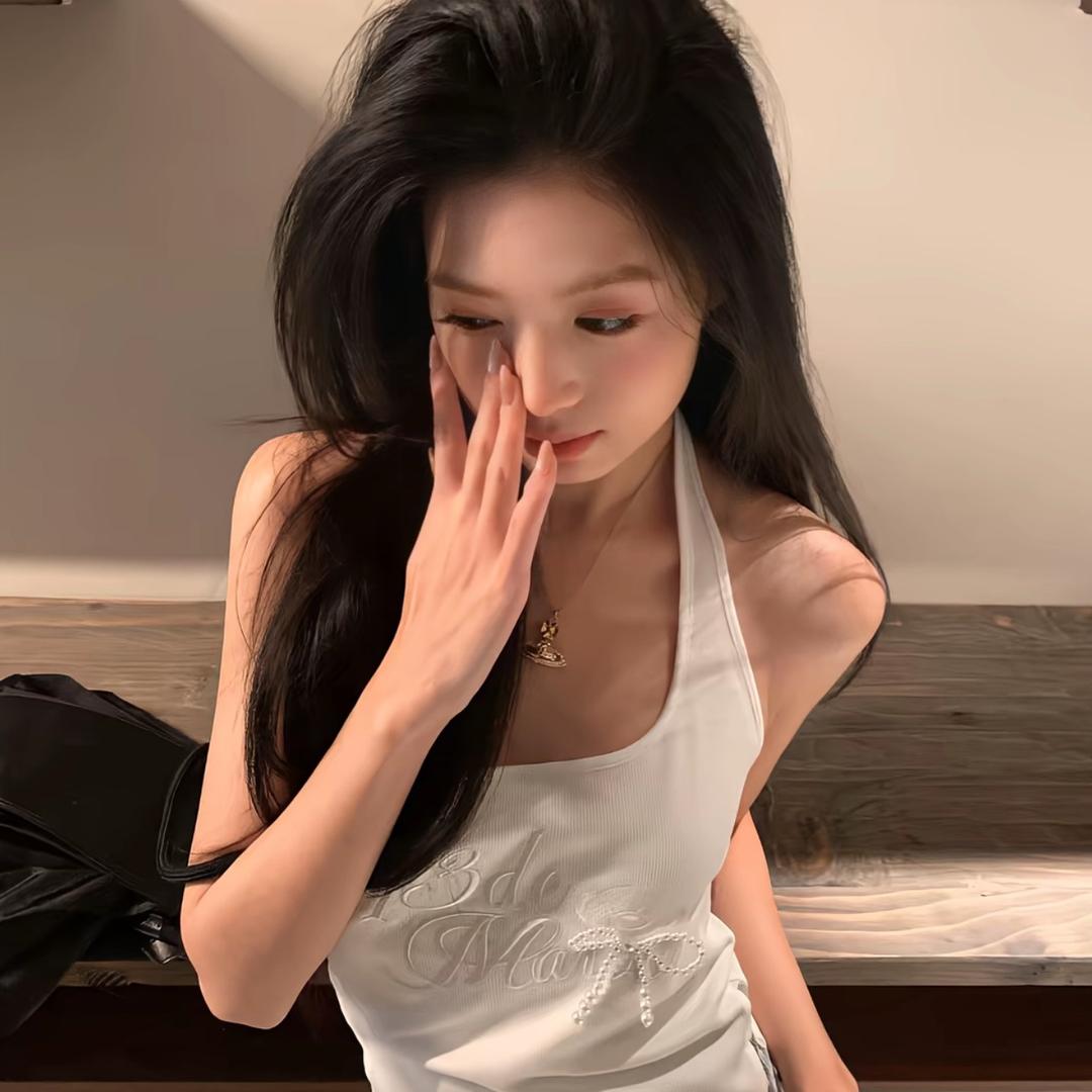 7*