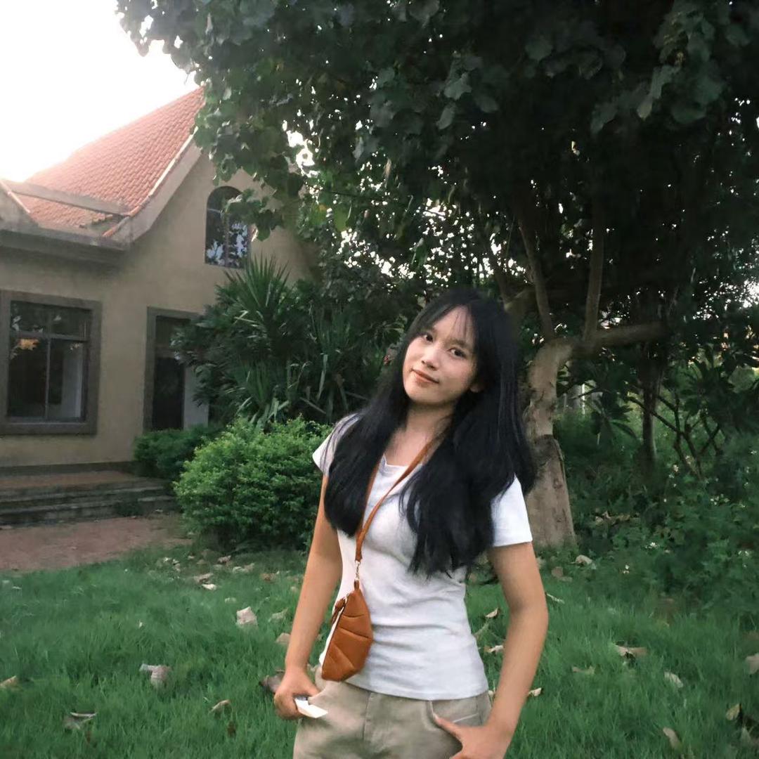 喜欢帅哥有错吗（为什么要笑我名字）