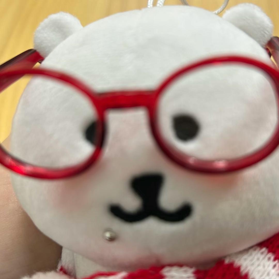 若qq