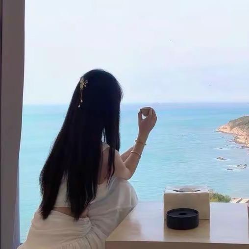 Aria25