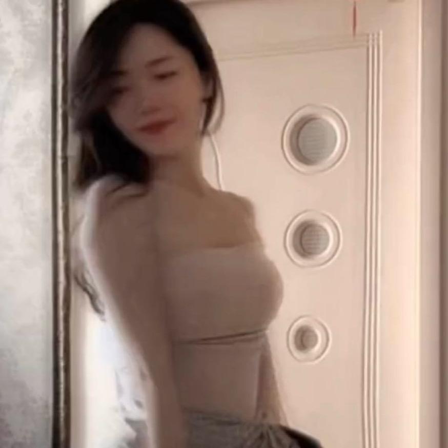 王曼晴studio