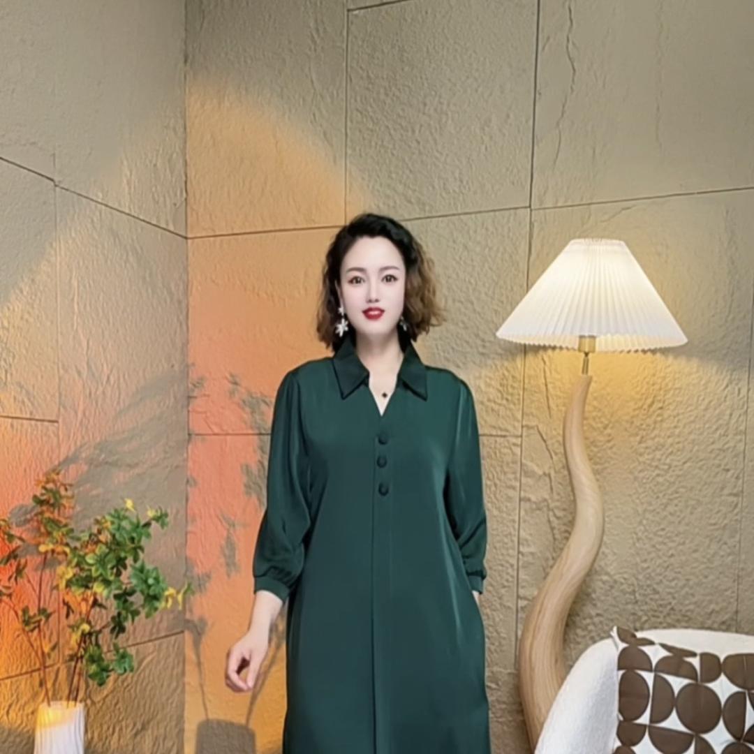 珍姐精品女装